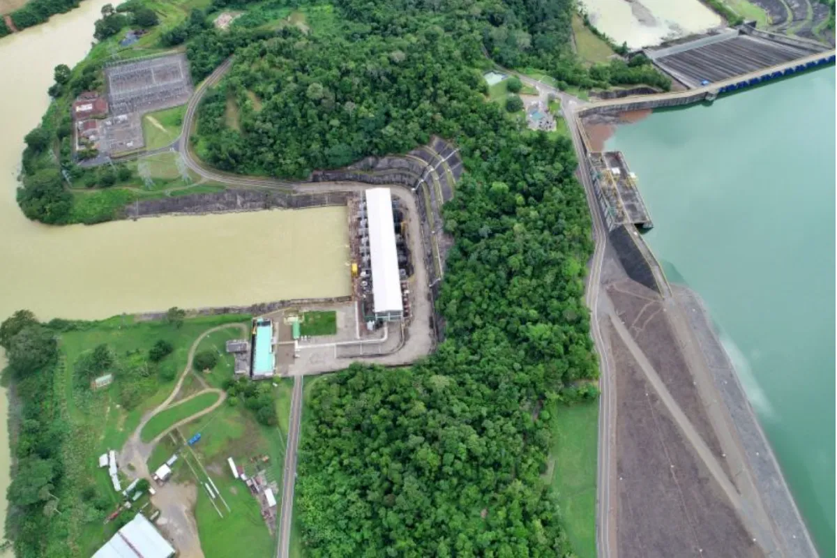 Urrá disminuirá su producción de energía