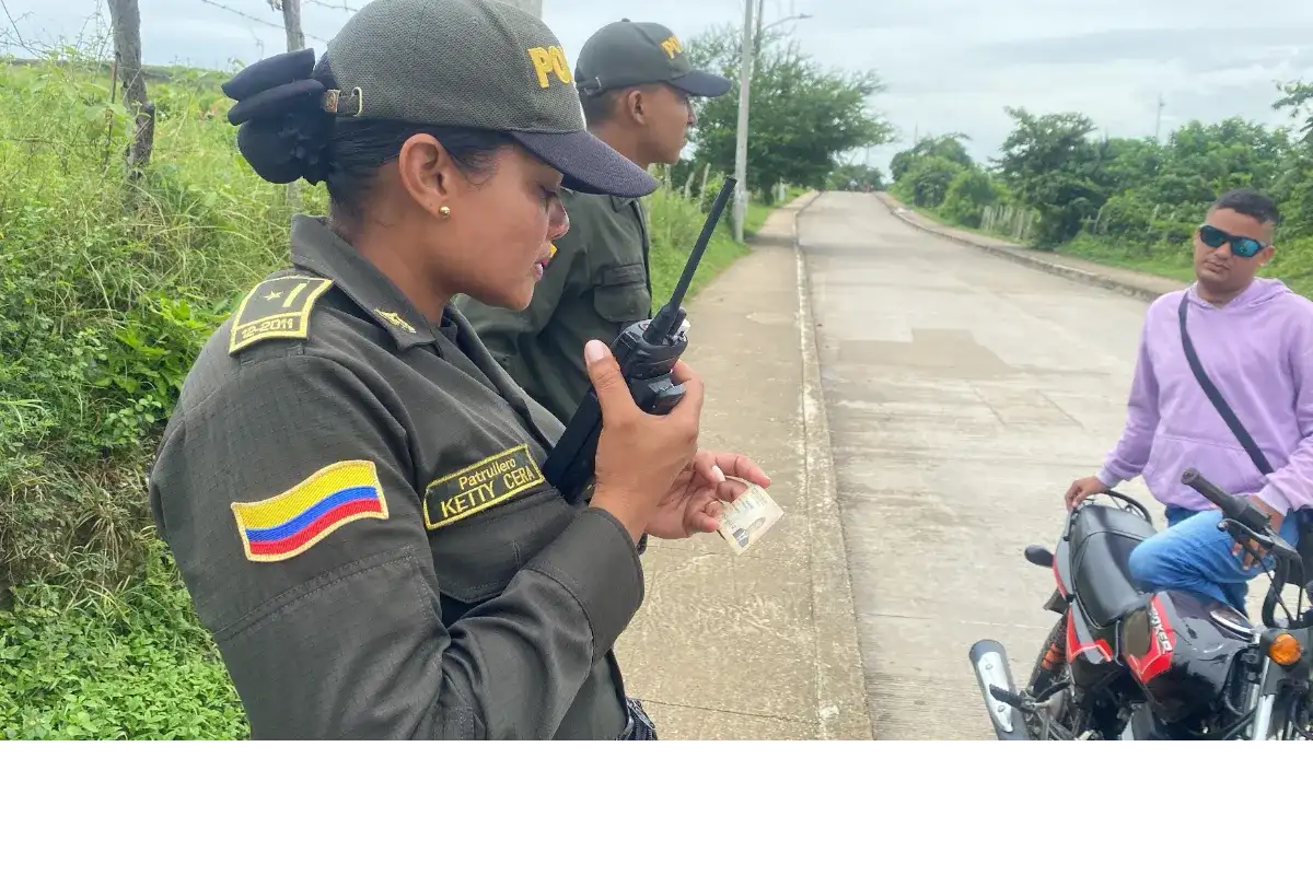 Sincelejo, con cero homicidios en julio