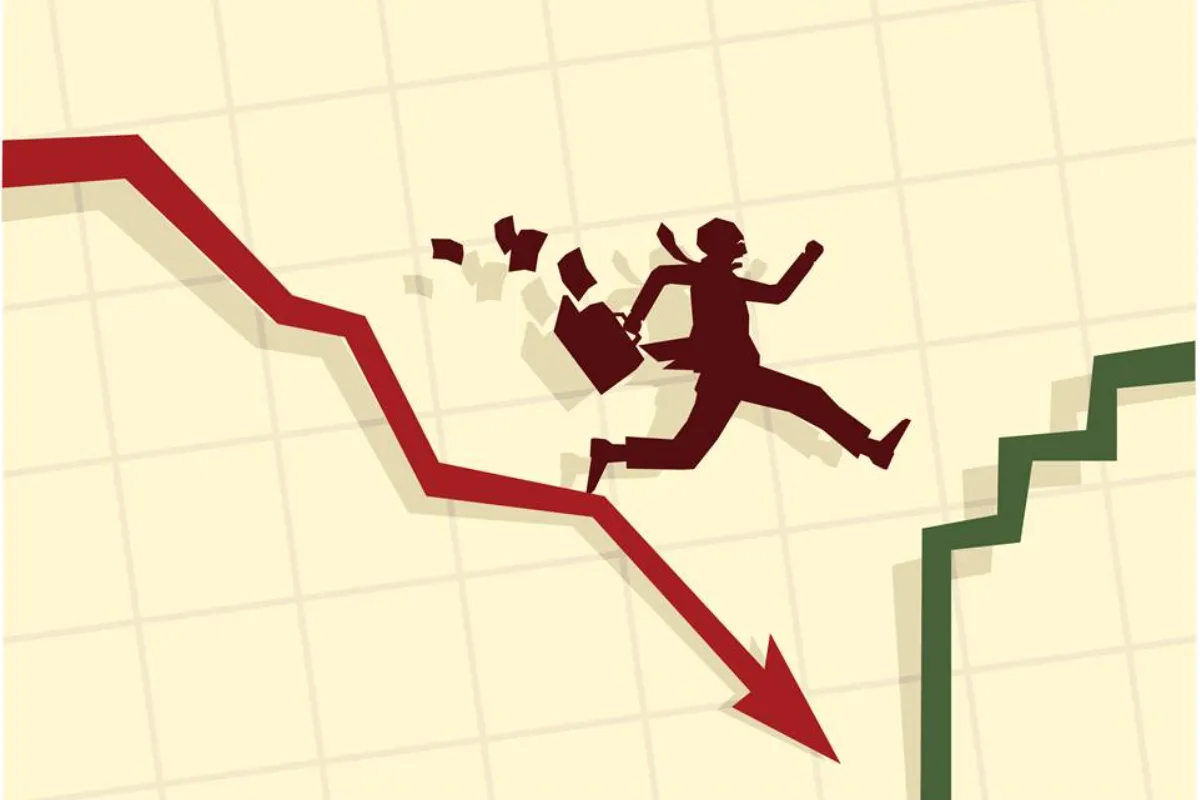 Sigue disminuyendo el desempleo