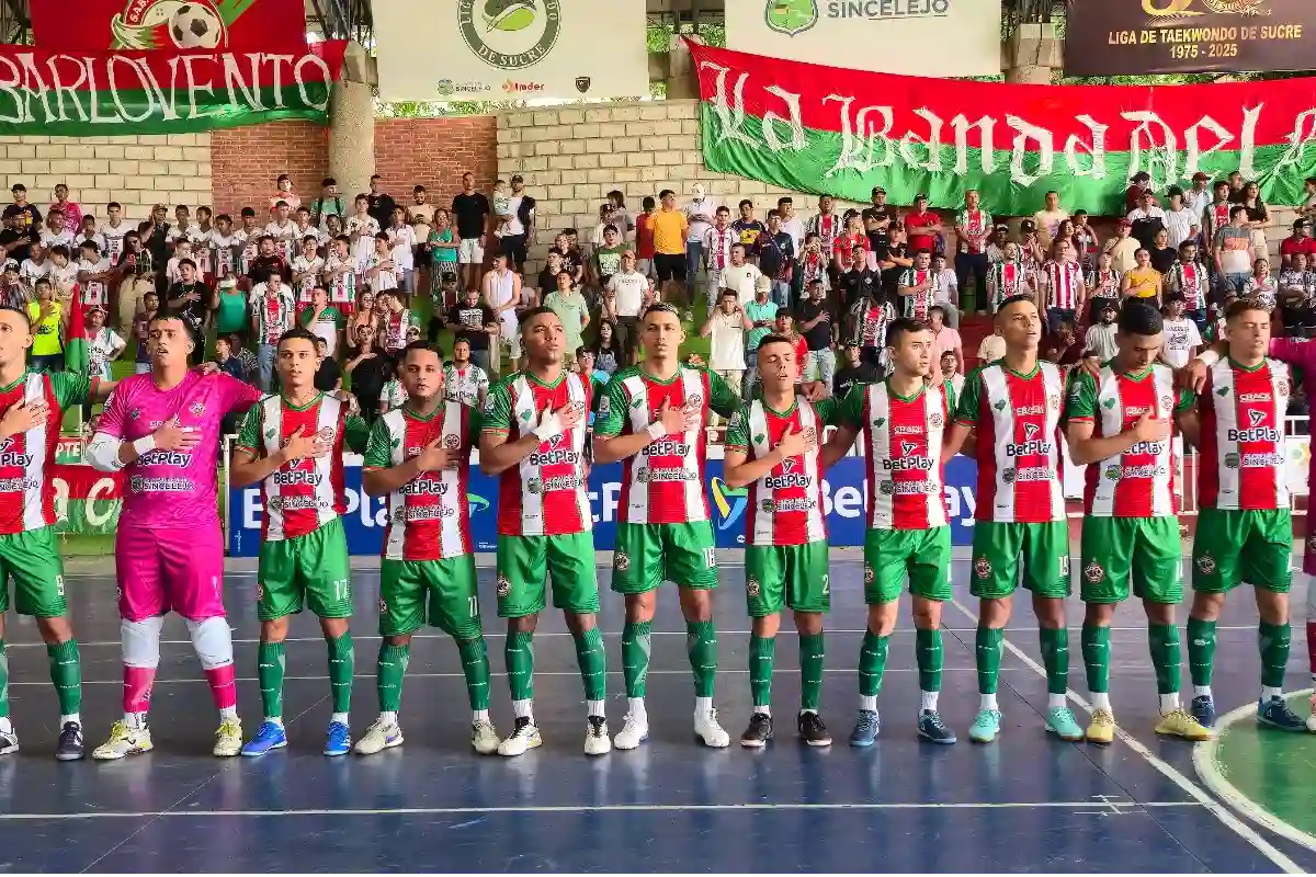 Sabaneros quiere extender su buena racha de visitante