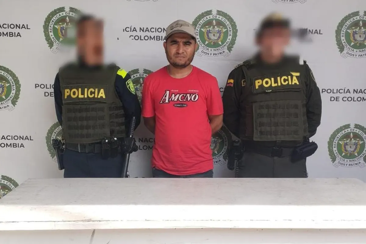 Estaría dedicado al hurto por medios informáticos