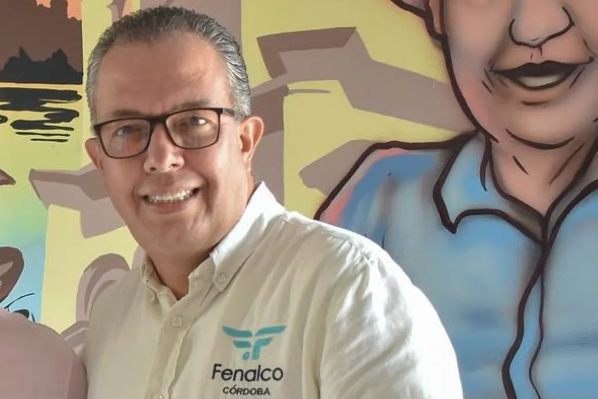 Córdoba sentiría con fuerza la reforma laboral