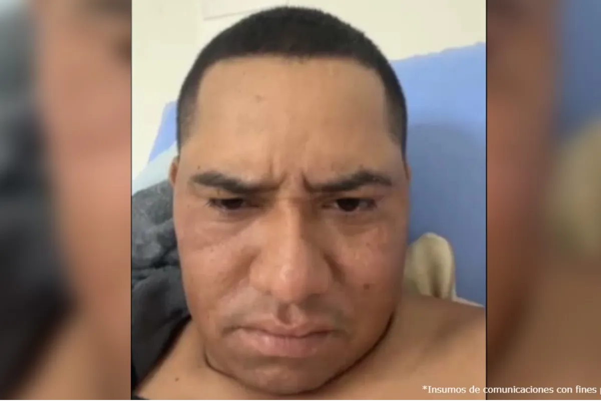 A la cárcel tras darse plomo con la Policía
