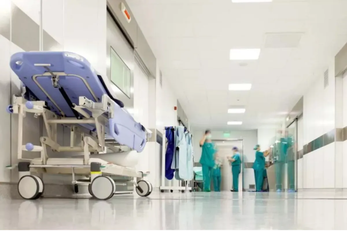 Nuevo modelo de salud preocupa a Achc
