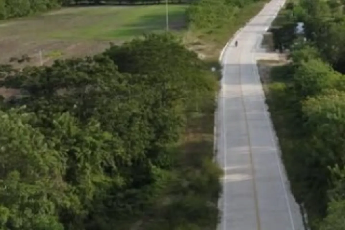 Anuncian prescripción de delito que favorece a exalcalde de Buenavista