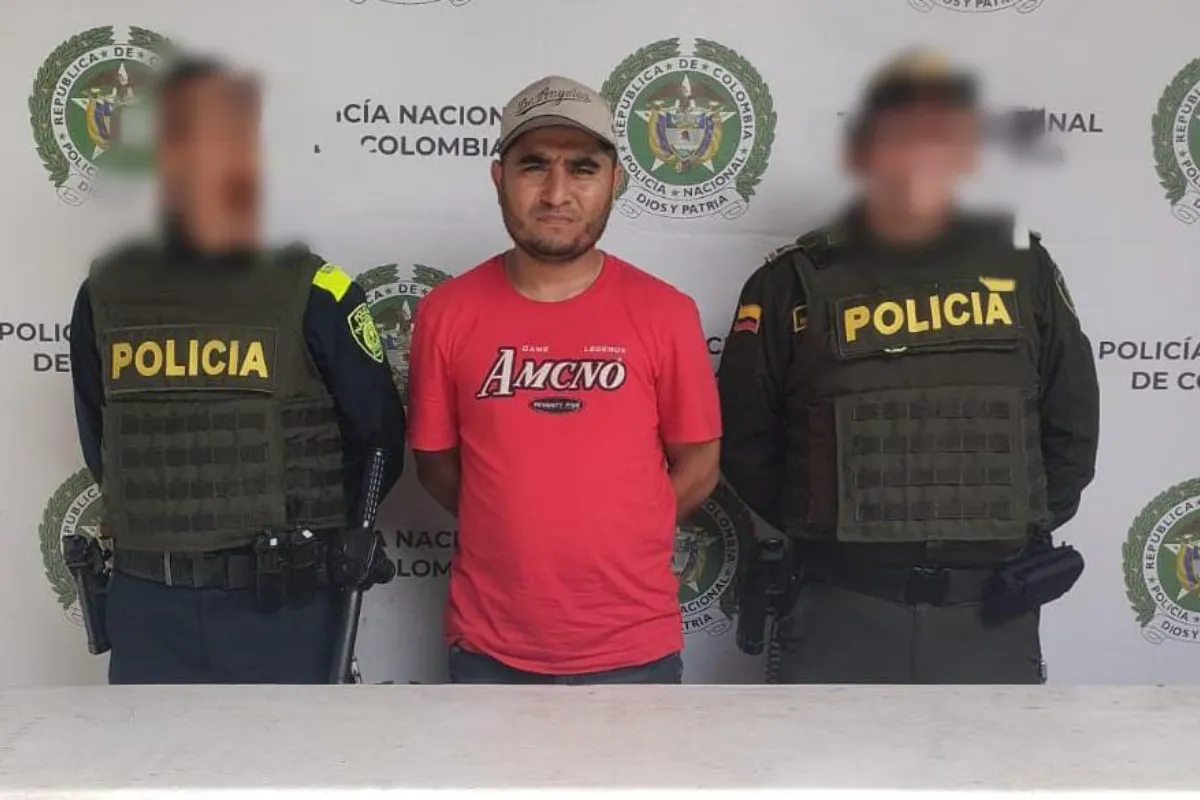Estaría hurtando por medios informáticos