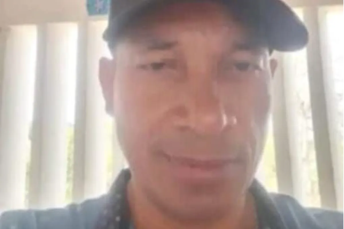 Encontraron muerto a un profesor