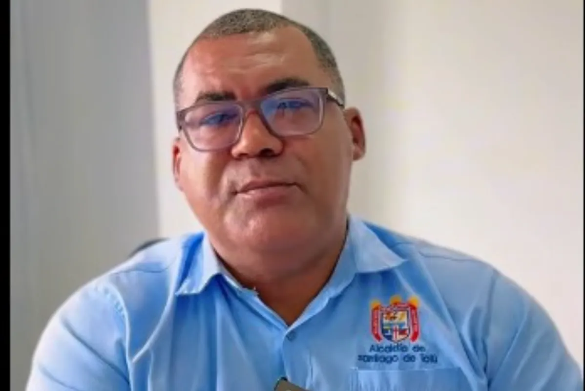 Estadio de Sóftbol a punto de funcionar