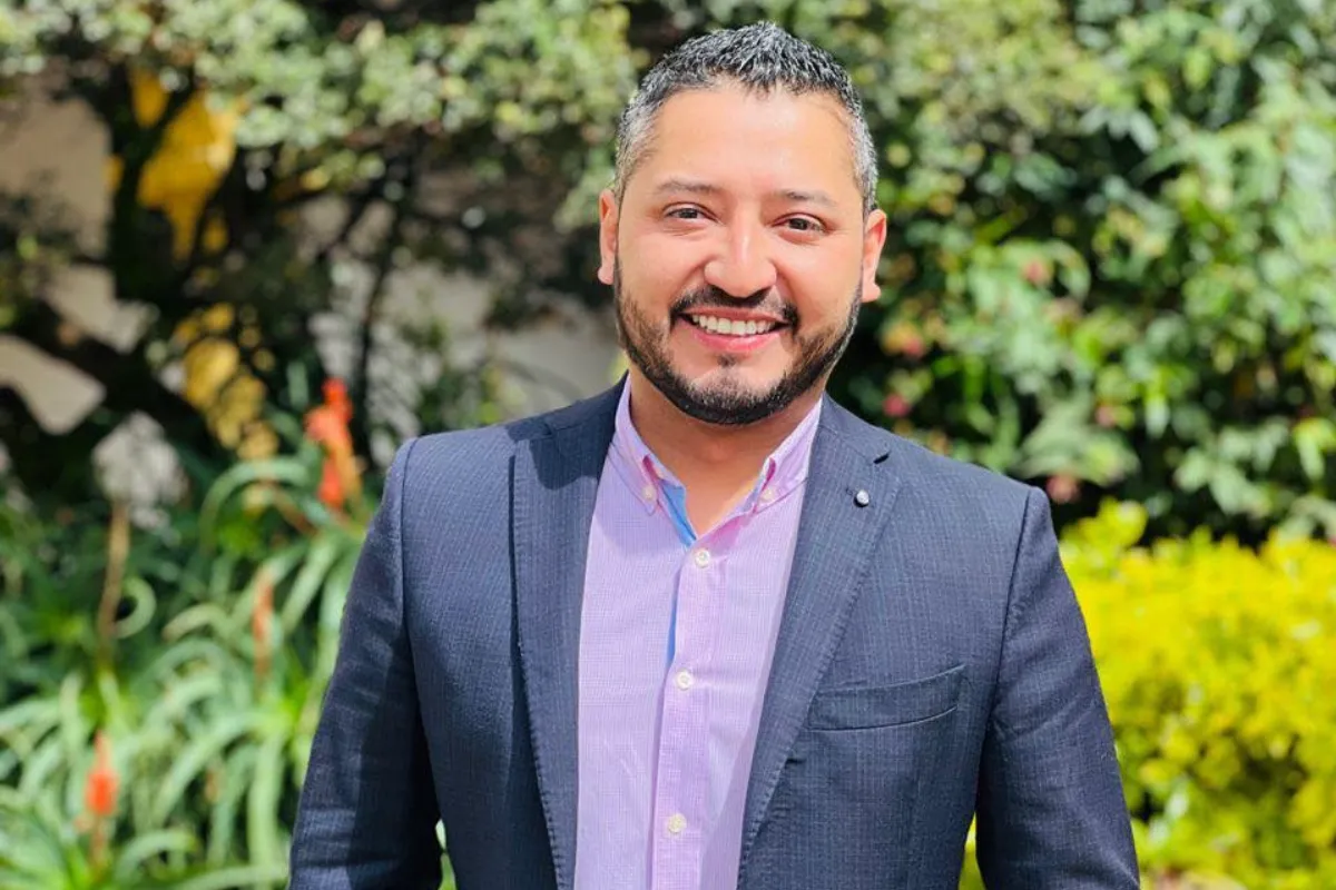 Comfacor sigue sumando directores