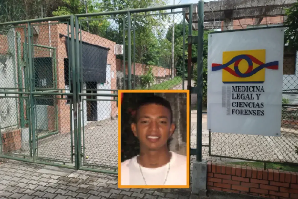 Cinco tiros lo impactaron, un menor resultó herido