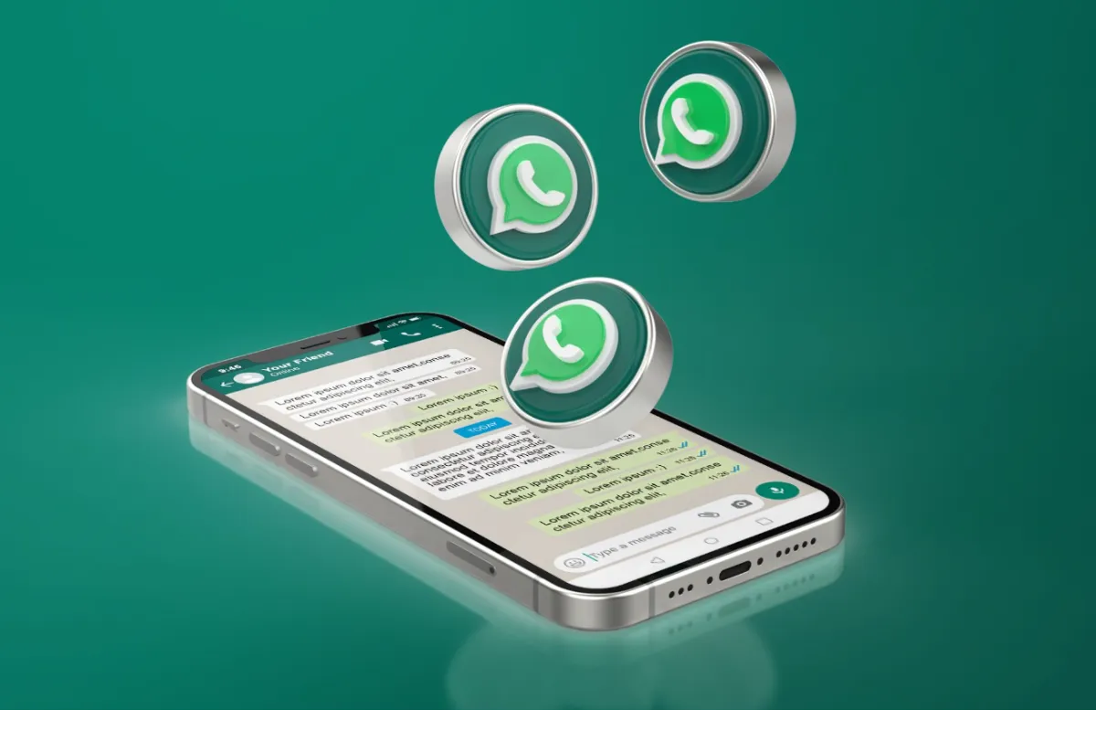 7 claves para impulsar tus ventas por WhatsApp