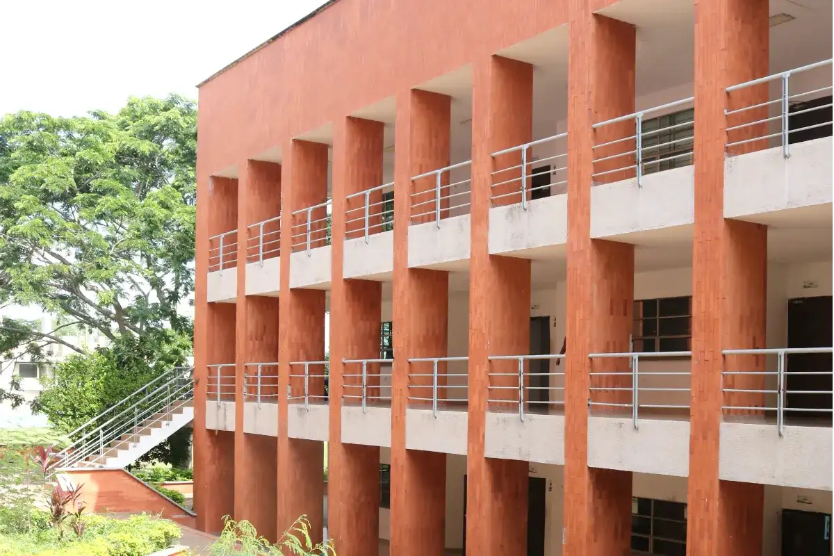Unisucre mejora, avanza y se proyecta