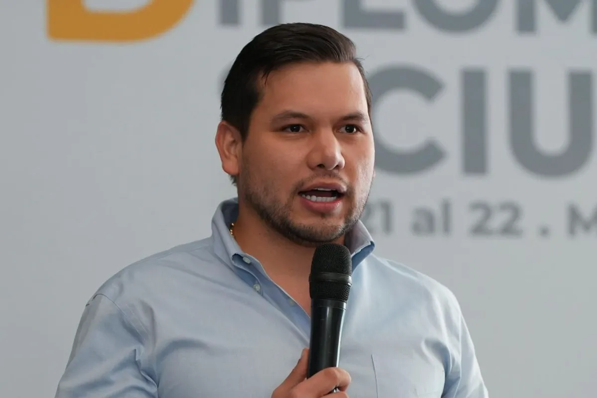 Listas las pruebas, esperan decisión