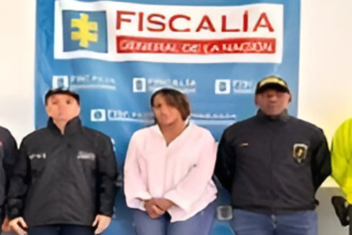 Por abuso de confianza, abogada no podrá litigar más