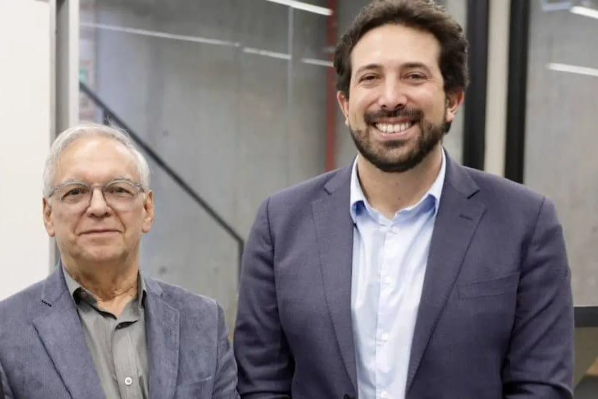 Caso Ungrd: 11 más en la lista de investigados