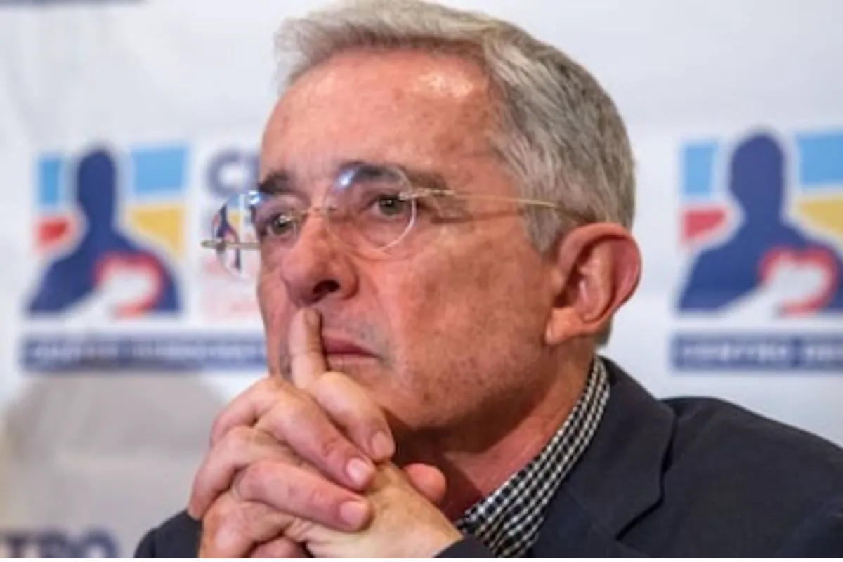 Magistrado rechazó tutela, pero la apelación será el siguiente paso