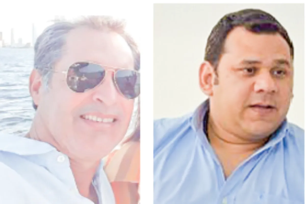 Siguen los rechazos a la tasa de seguridad en los gremios