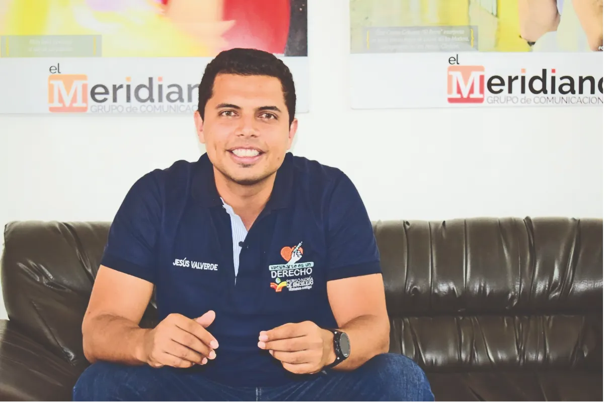 Demandó la ordenanza de la Tasa de Seguridad