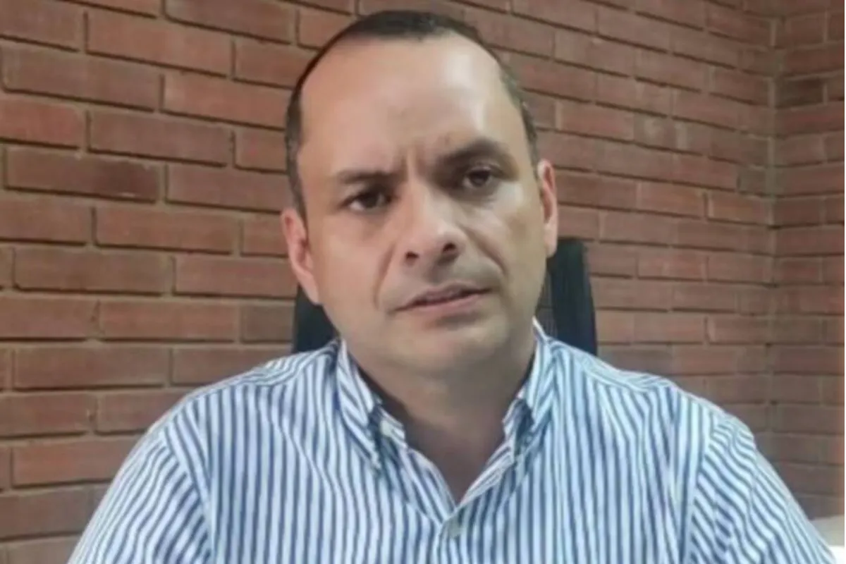 En Tasa de Seguridad se han recaudado $359.467.627