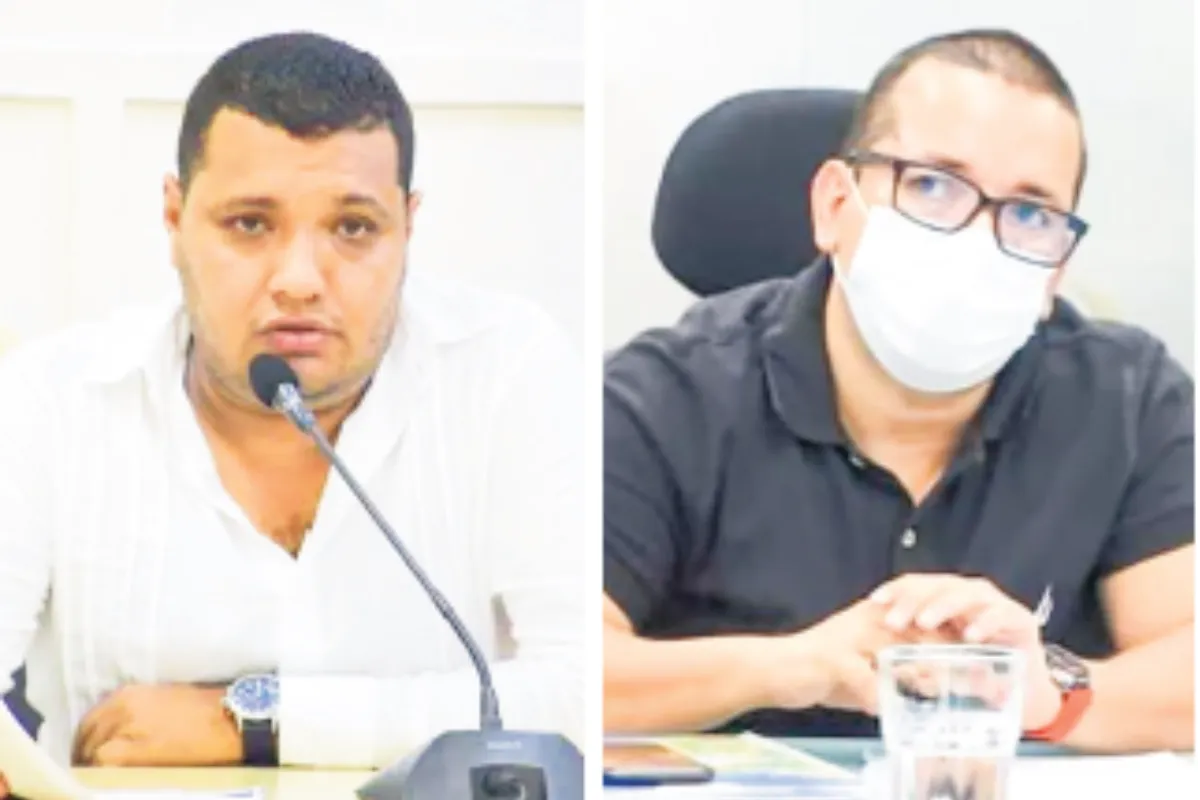 Reacciones sobre decisión de la Corte en cuanto a la Tasa