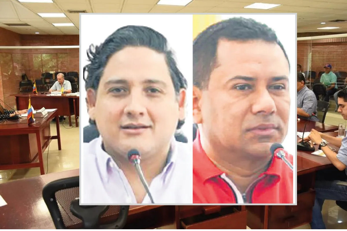 Tasa de Seguridad causó molestia