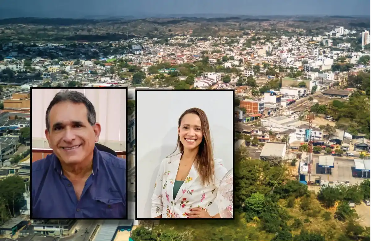 Reacciones que deja la suspensión provisional de la Tasa de Seguridad