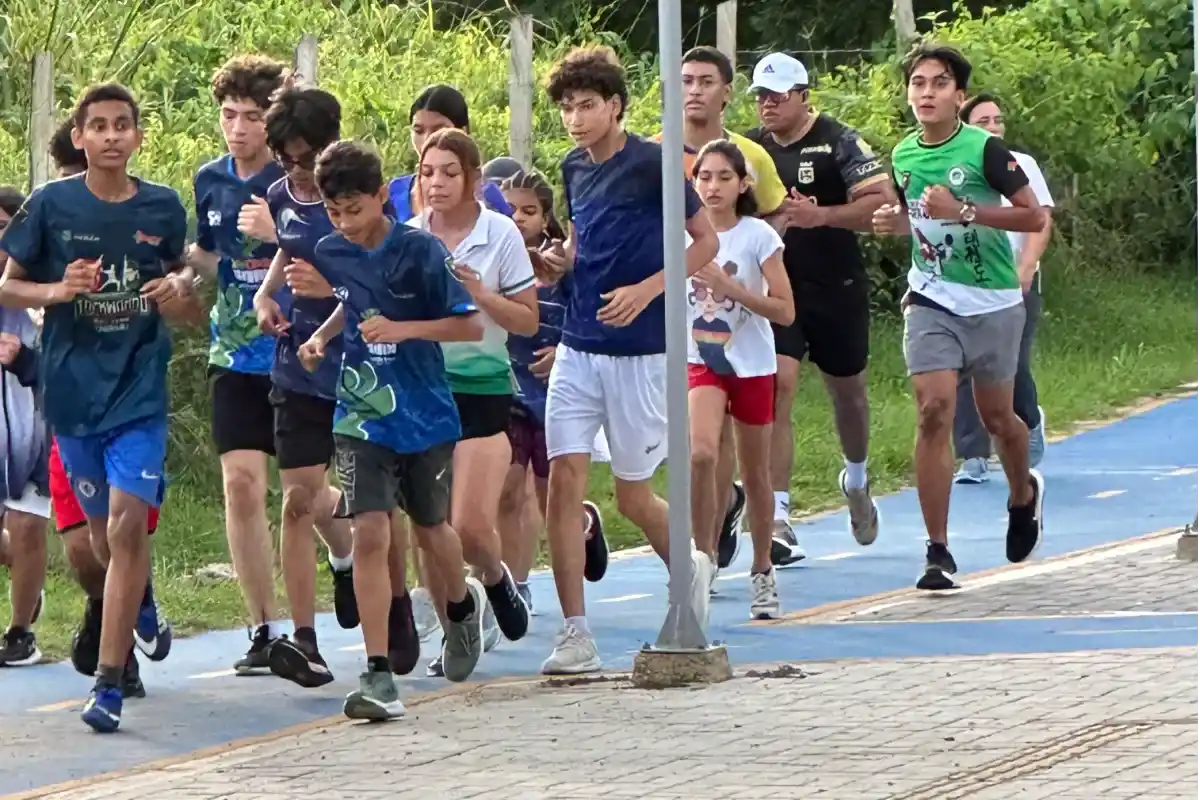Departamental de Taekwondo de Sucre incluirá a clubes de Córdoba