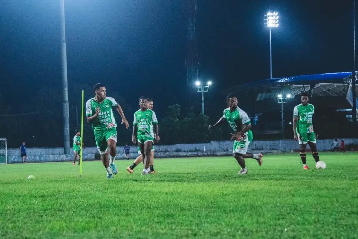 Once Sucre defenderá el liderato en casa