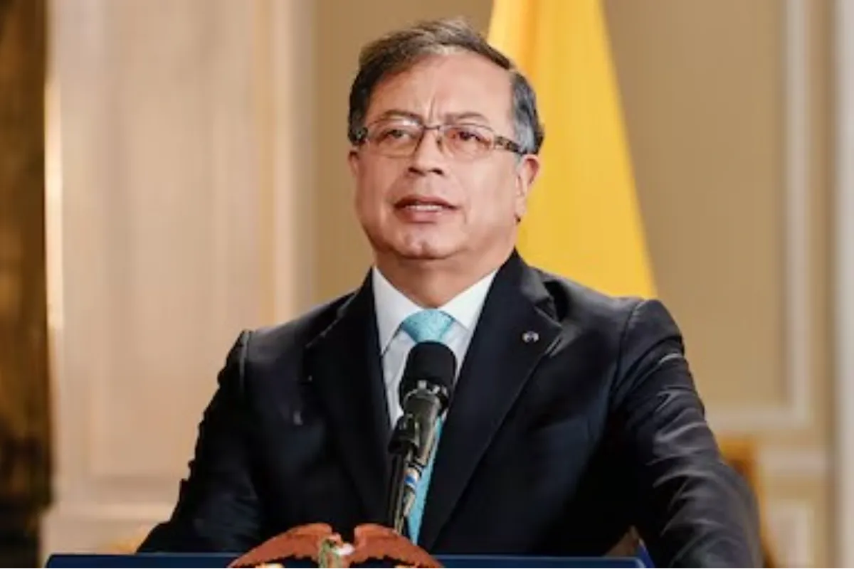 Transparencia por Colombia 'rajó' a Petro