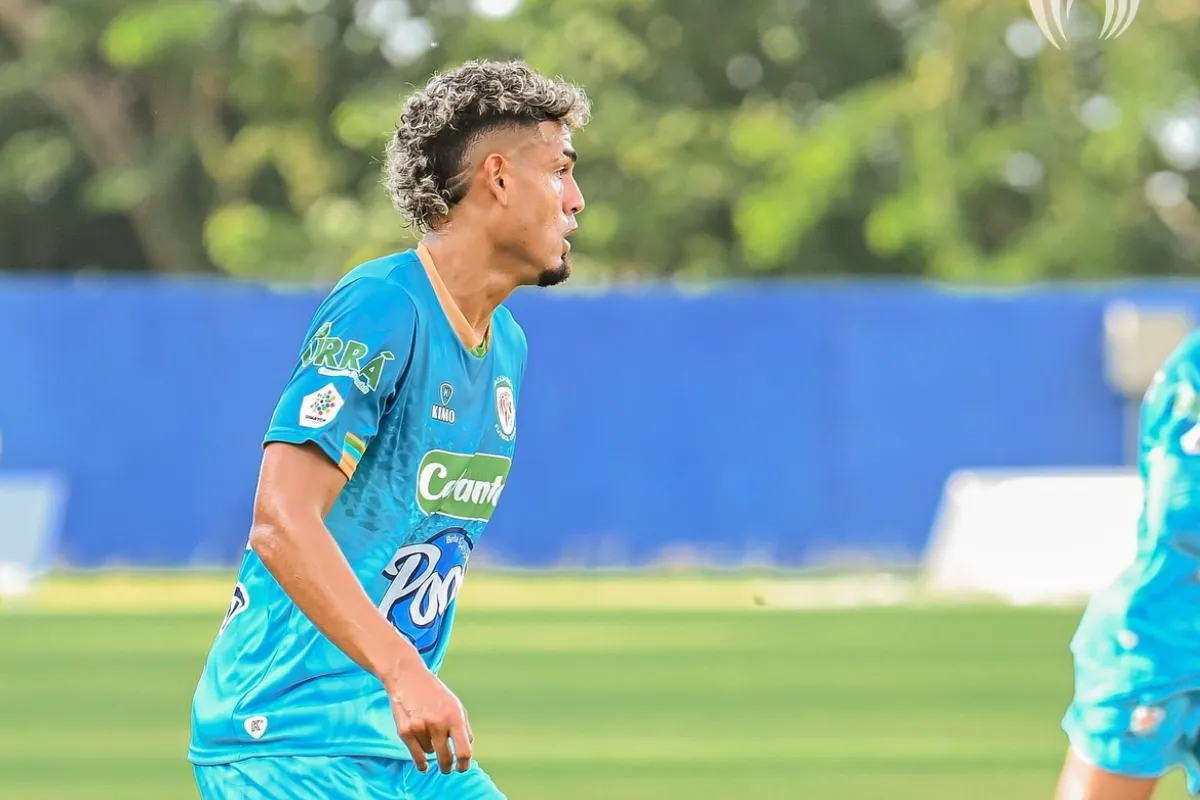 Adiós a la Copa, ahora a concentrarse en el ascenso