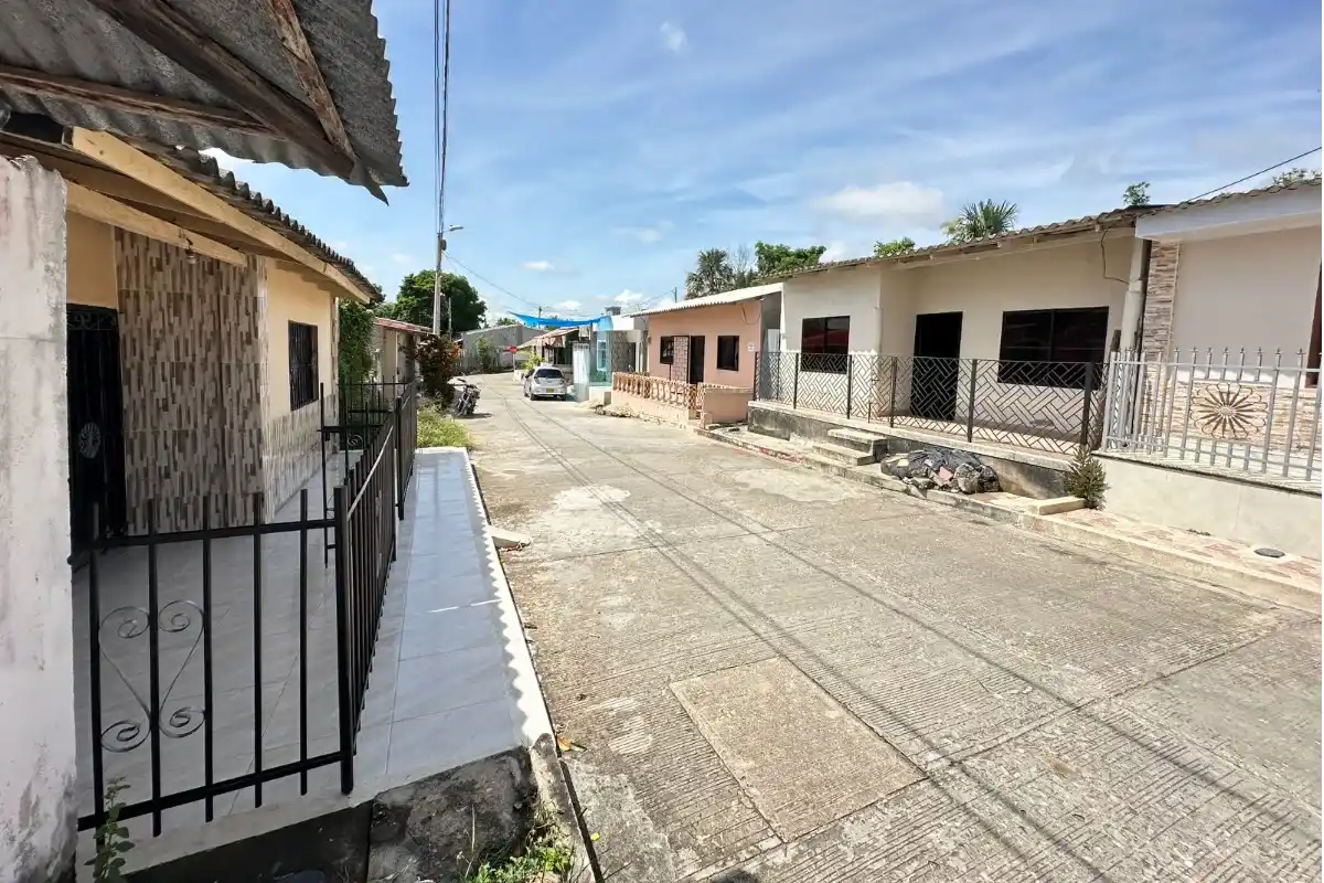 La victoria de 'Happy' los dejó con terreno propio