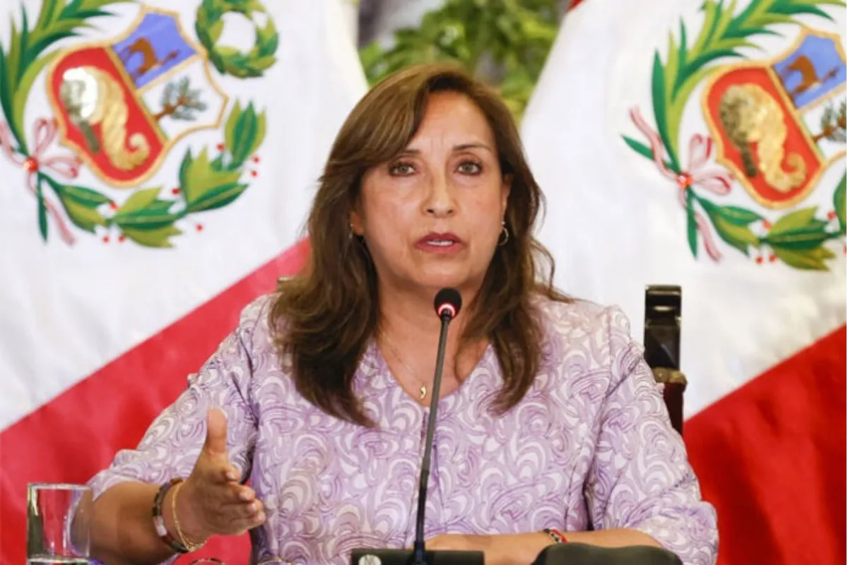 Una nueva tensión entre Colombia y Perú