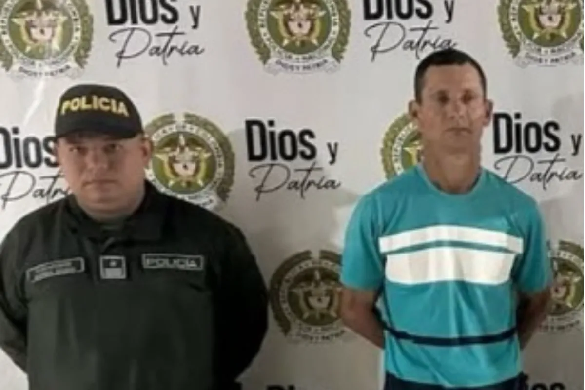 A 21 años de cárcel por crimen de su mujer