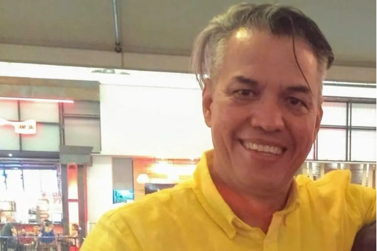Expersonero de Coveñas deberá pagar sanción en plata