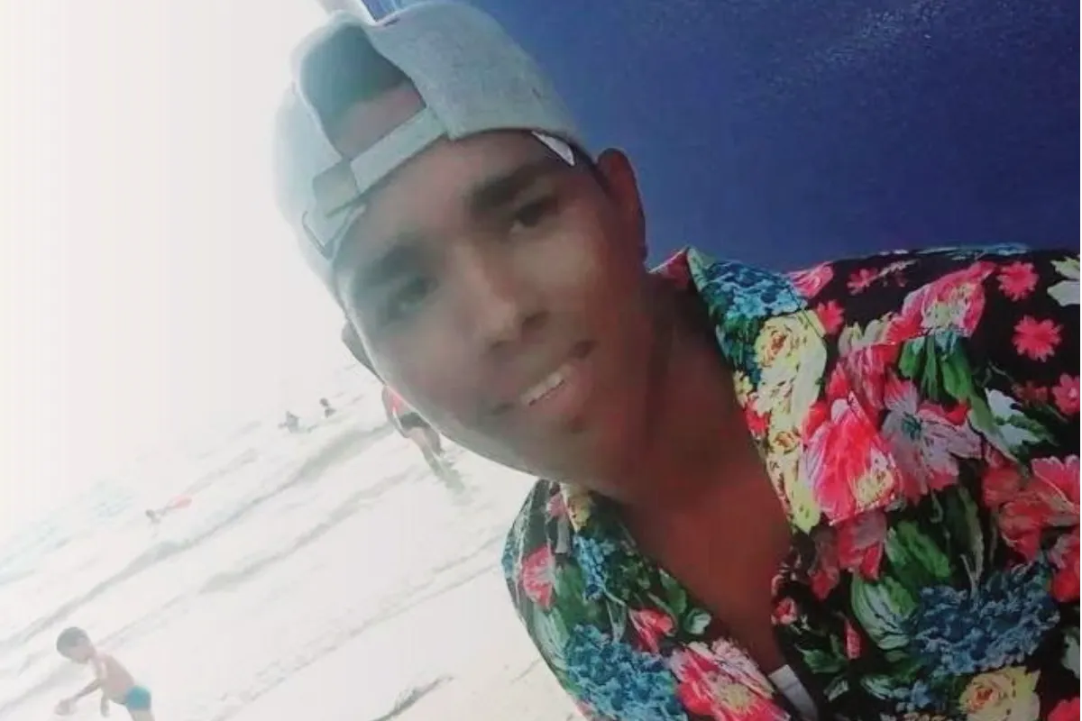Joven loriquero murió en Antioquia