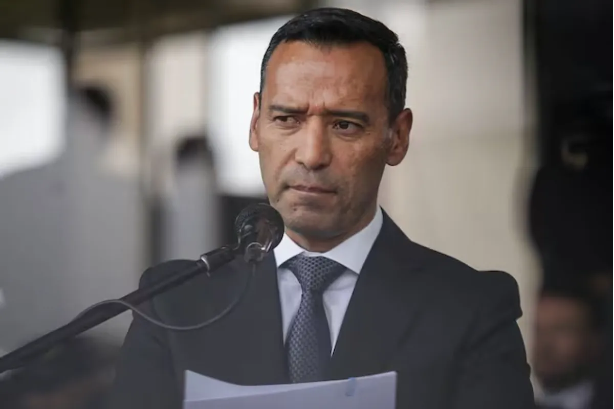 MinDefensa confirmó la muerte de alias ‘Zarco Aldinever’, señalado de ser el cerebro del magnicidio contra Miguel Uribe