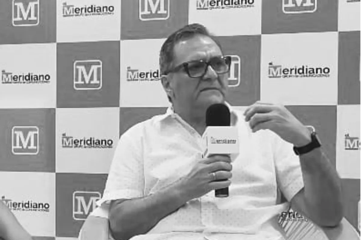 Asamblea rinde homenaje póstumo a Jesús Paternina Samur