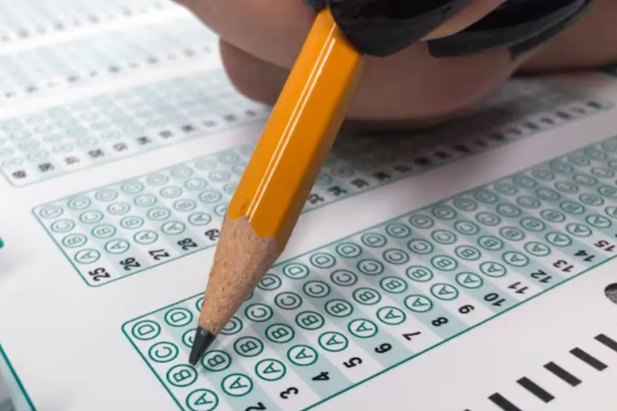 En esta fecha se conocerán los resultados de las Pruebas Saber 11 del Icfes