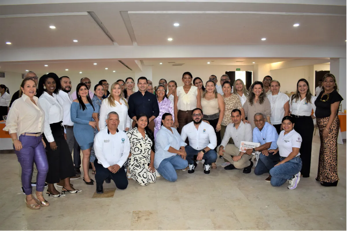 Prensa Escuela, un programa para fortalecer la educación
