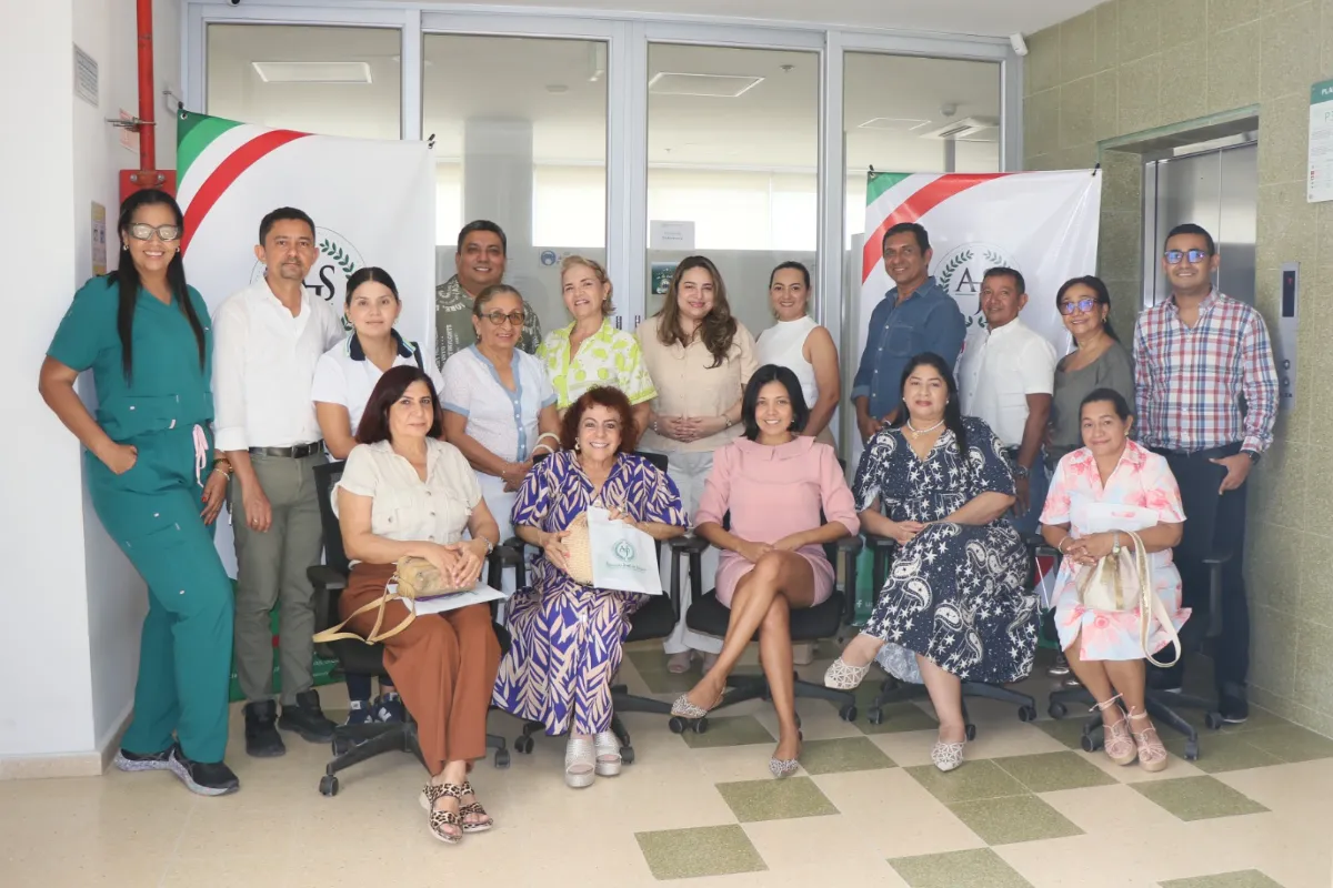 UAJS traza hoja de ruta para la educación en Sucre
