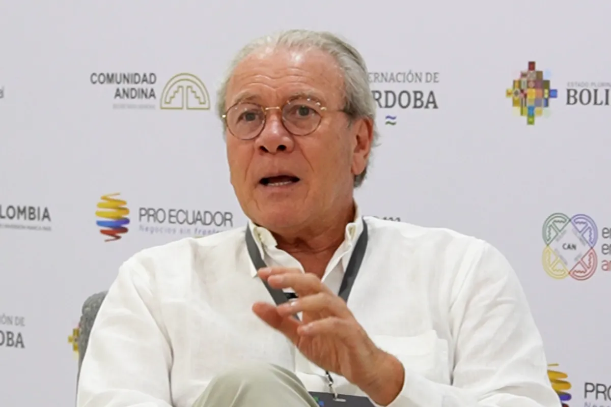 Comunidad Andina, una unión para el comercio sin barreras