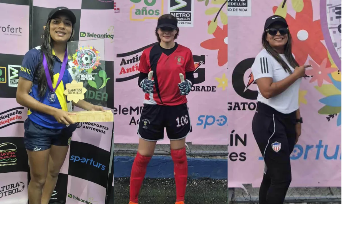 Sucreños guiaron el triunfo de La Villa