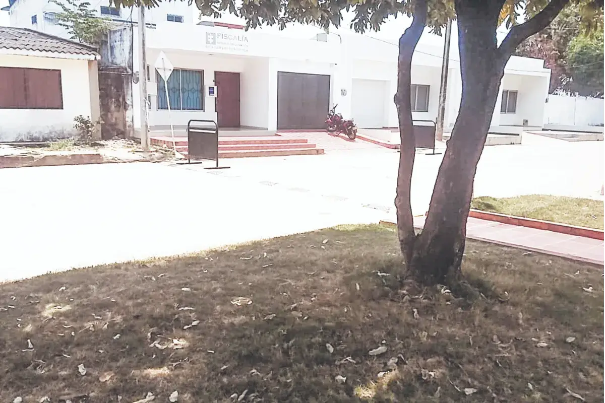 Ni la favorecen ni se esconde de la justicia: Abogado de Nila Tovar