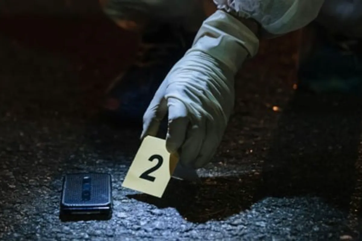Más de 100 líderes sociales asesinados en lo que va del 2025