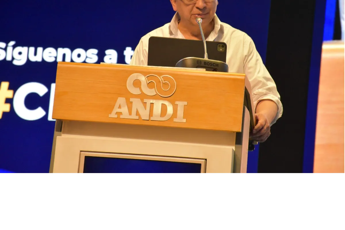 "El empresario no es esclavista o explotador"