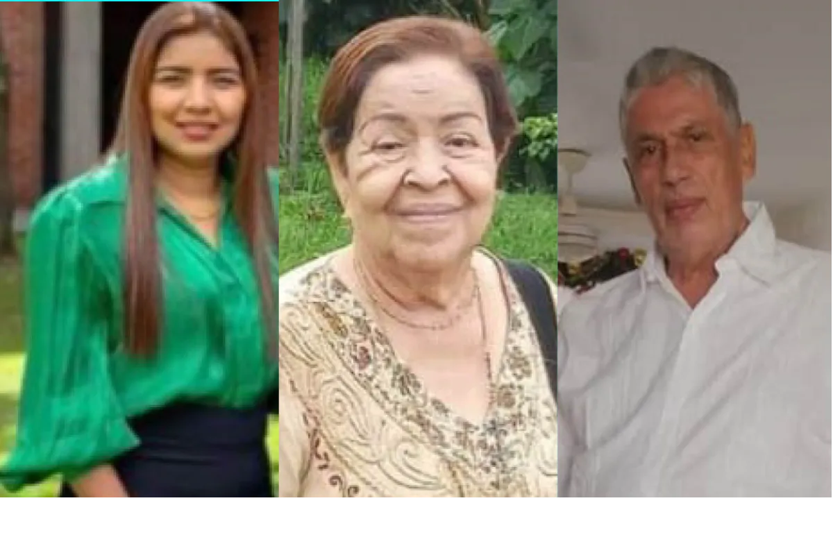 Cuestionan decisión que favoreció Katerine Martínez Tovar, hija de empresaria de San Marcos