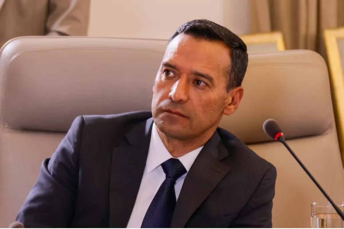 Gobierno Petro actúa solo después de las tragedias