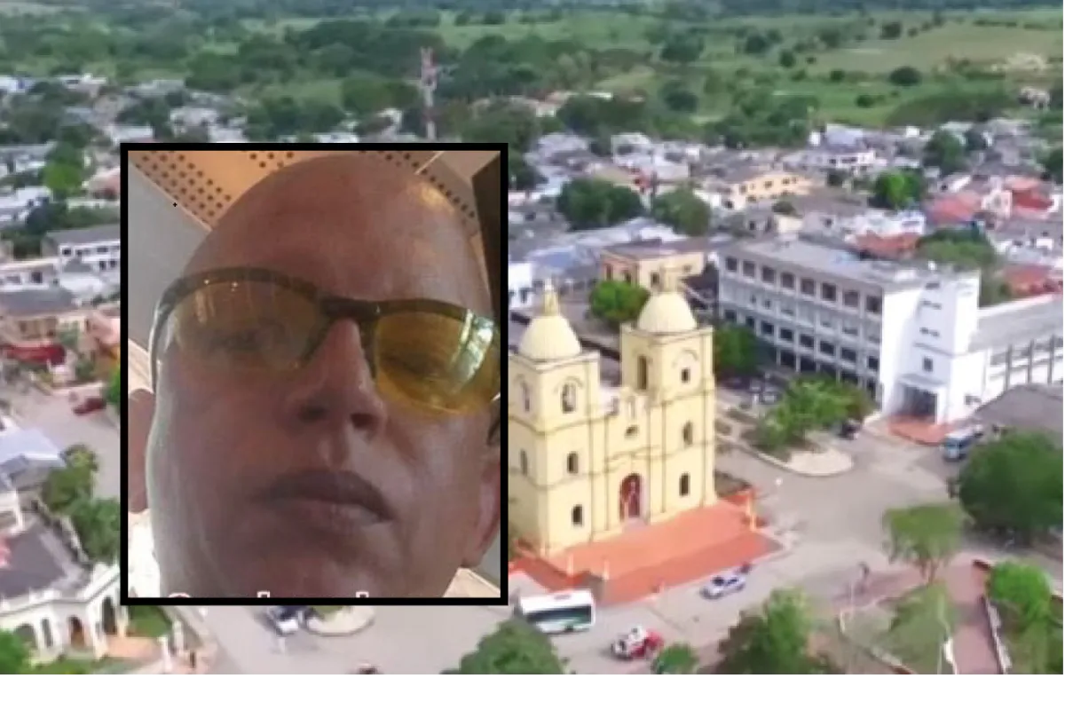 Confirman condena del jefe de tránsito del Imtrac de Corozal