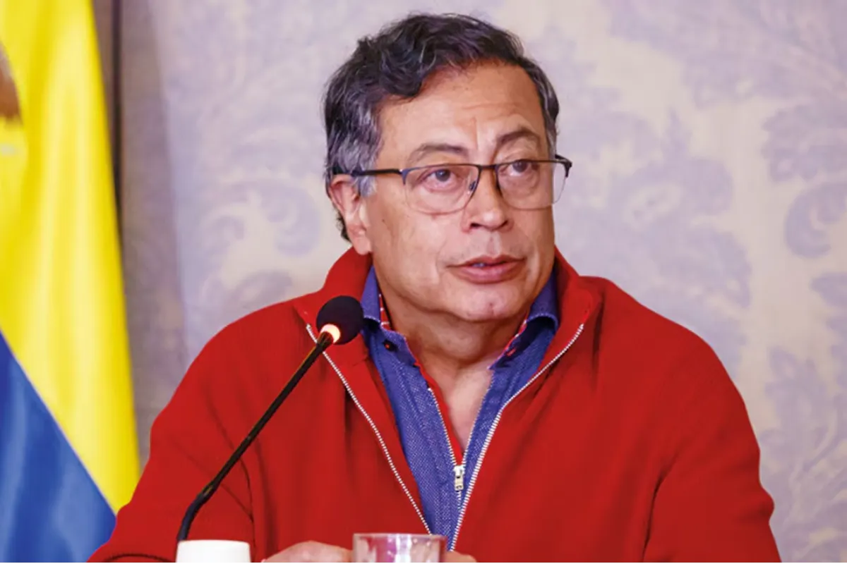 Gobierno destina millonarios recursos para proteger a jefes criminales mientras alcaldes claman por seguridad