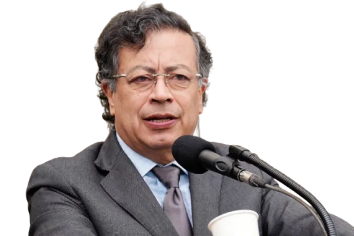 La 'paz total', protección para delincuentes